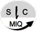 MIQ School