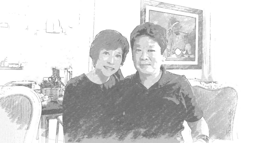 4BX05_Toru-Yoshiko_IMG_1317_A
