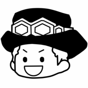 Admin MIQ のプロフィール写真